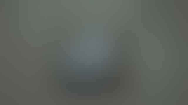 PUSAT DISTRIBUTOR PENJUALAN HANPHONE BLACKMARKET ORIGINAL|IPHONE|SAMSUNG|BB|SONY|DLL