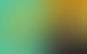 kaskus-image