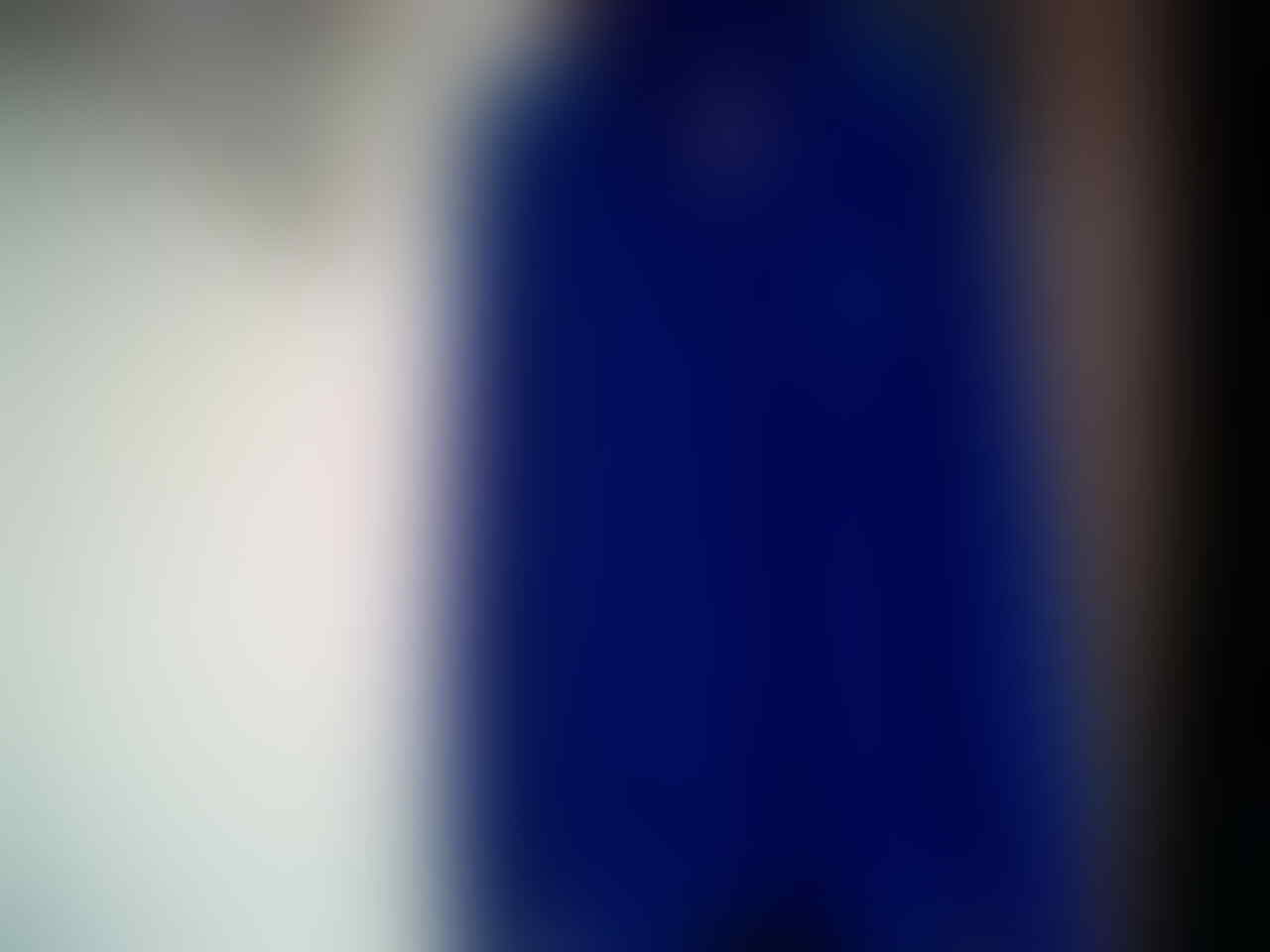 JUAL Jaket ADIDAS Firebird ORIGINAL
