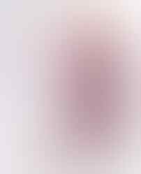 Obat Herbal Penyakit HIV