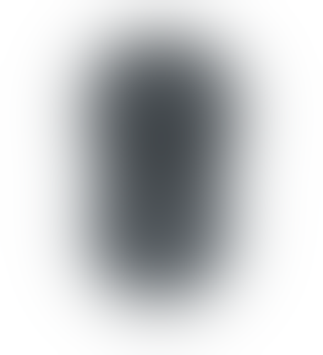  ▄▀▄▀▄▀ ▄▀ Logitech | Mouse dan Keyboard ▄▀▄▀▄▀ ▄▀ 