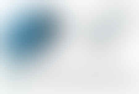  ▄▀▄▀▄▀ ▄▀ Logitech | Mouse dan Keyboard ▄▀▄▀▄▀ ▄▀ 