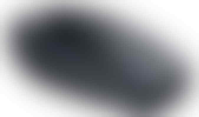 ▄▀▄▀▄▀ ▄▀ Logitech | Mouse dan Keyboard ▄▀▄▀▄▀ ▄▀ 