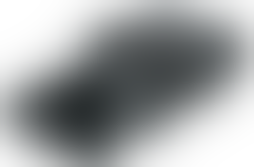  ▄▀▄▀▄▀ ▄▀ Logitech | Mouse dan Keyboard ▄▀▄▀▄▀ ▄▀ 