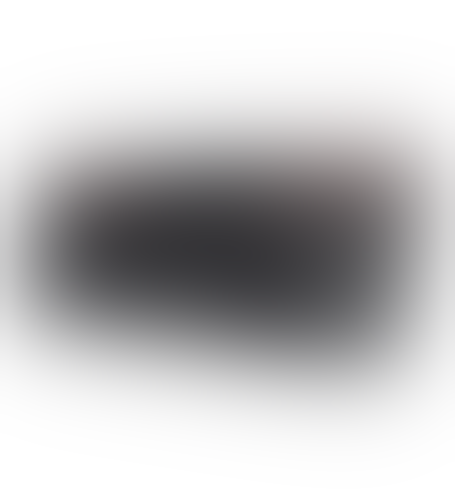  ▄▀▄▀▄▀ ▄▀ Logitech | Mouse dan Keyboard ▄▀▄▀▄▀ ▄▀ 