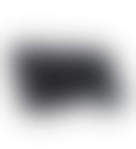  ▄▀▄▀▄▀ ▄▀ Logitech | Mouse dan Keyboard ▄▀▄▀▄▀ ▄▀ 