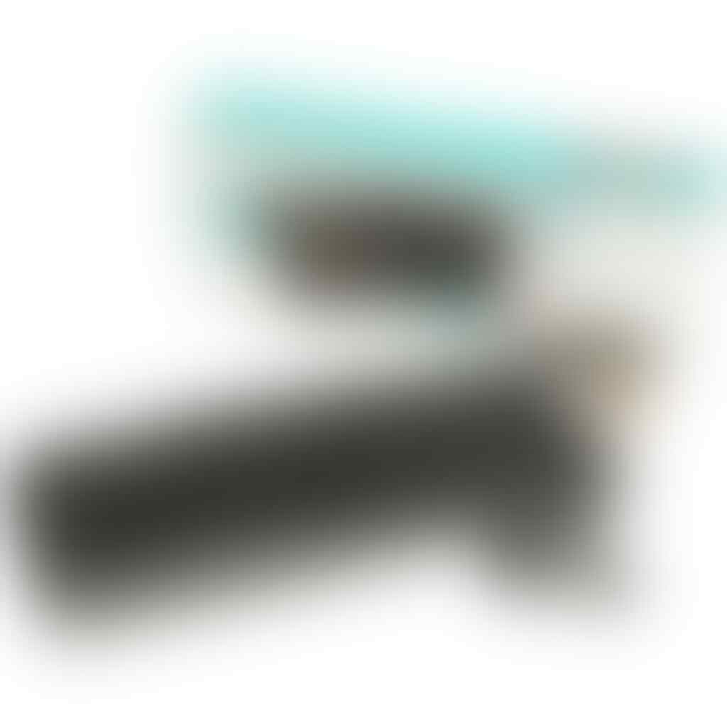  ▄▀▄▀▄▀ ▄▀ Logitech | Mouse dan Keyboard ▄▀▄▀▄▀ ▄▀ 