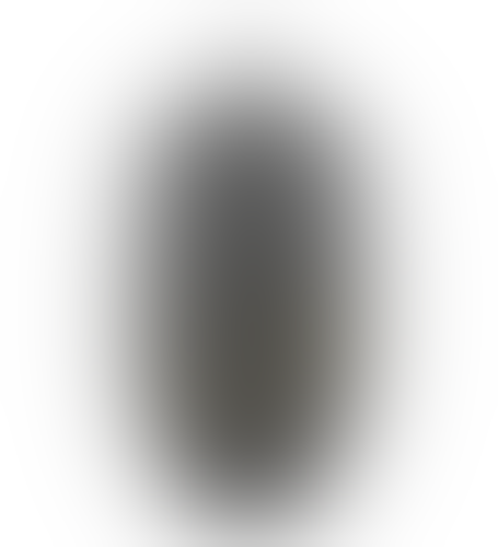  ▄▀▄▀▄▀ ▄▀ Logitech | Mouse dan Keyboard ▄▀▄▀▄▀ ▄▀ 