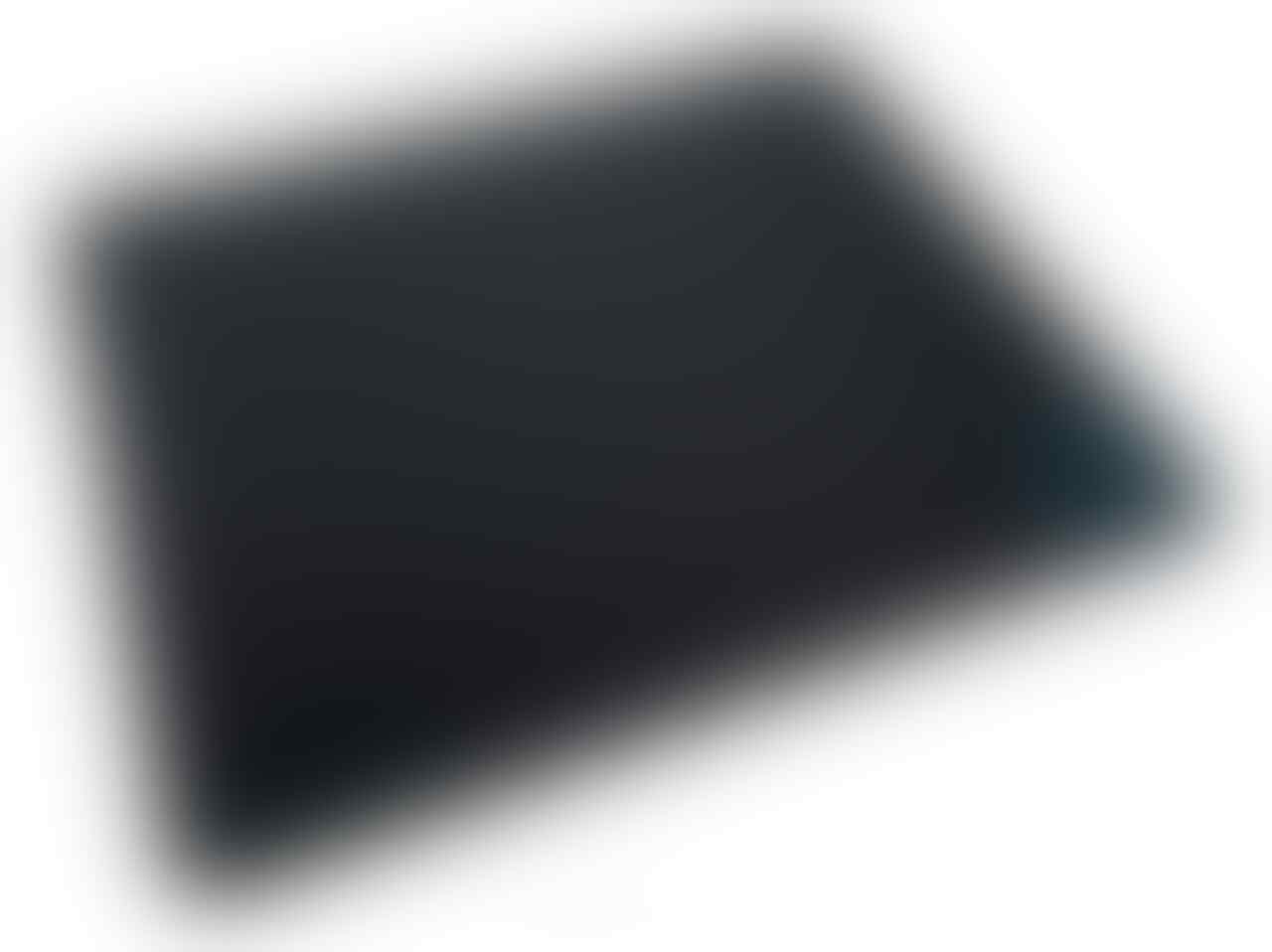  ▄▀▄▀▄▀ ▄▀ Logitech | Mouse dan Keyboard ▄▀▄▀▄▀ ▄▀ 