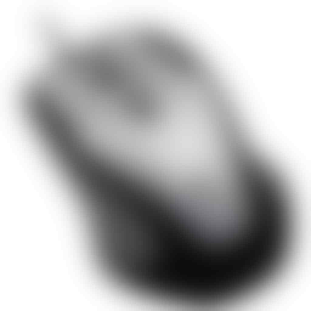  ▄▀▄▀▄▀ ▄▀ Logitech | Mouse dan Keyboard ▄▀▄▀▄▀ ▄▀ 