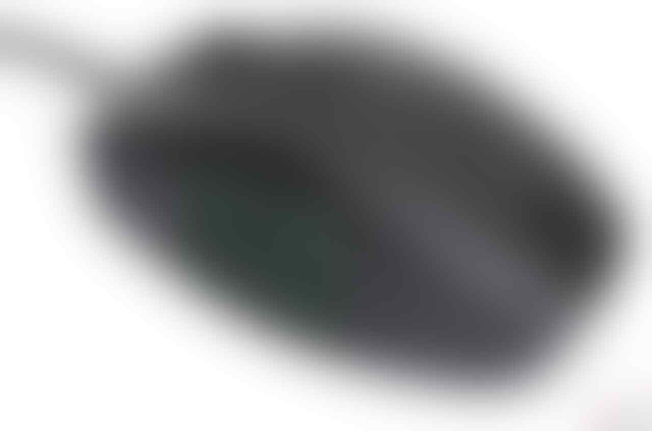  ▄▀▄▀▄▀ ▄▀ Logitech | Mouse dan Keyboard ▄▀▄▀▄▀ ▄▀ 