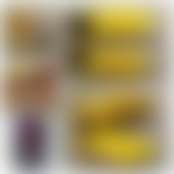 nike5 T7 yellow 43 2nd, Nike5 Lunar Gato Safari 43 2nd