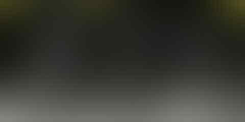 Jual/Beli/Barter HOTTOYS,ENTERBAY lainnya
