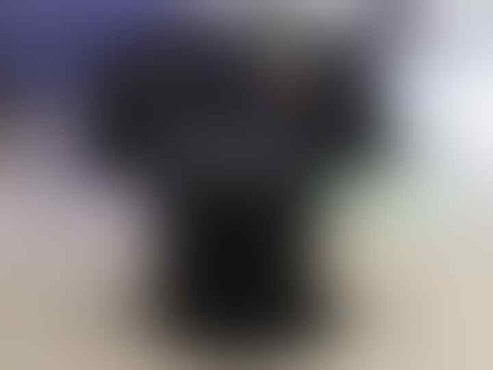 Jual JERSEY GRADE ORI berkualitas dan termurah