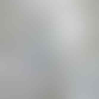 Jasa Renovasi, Bangun Interior& Eksterior (Rumah, Apartemen, Kantor, Booth, Cafe dll)
