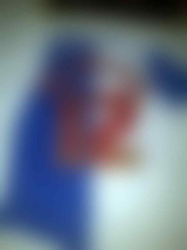 jersey grade ori 40ribuan!! ladies, player issue, long sleeve dll