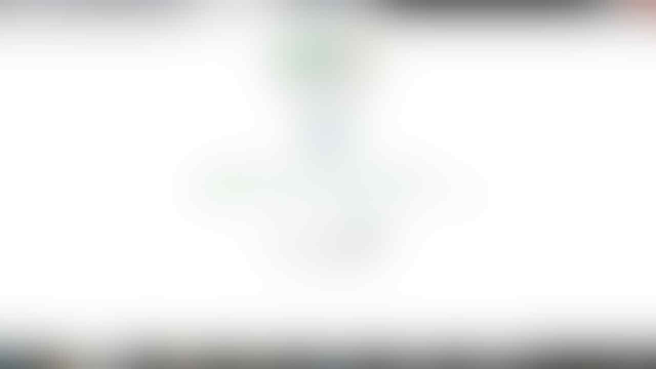 Ramalan masa depan ini akan membuat agan tertawa :D Just For Fun !