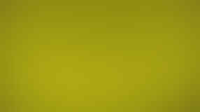 11 Web Unik Yang Kamu Mesti Coba Saat Boring