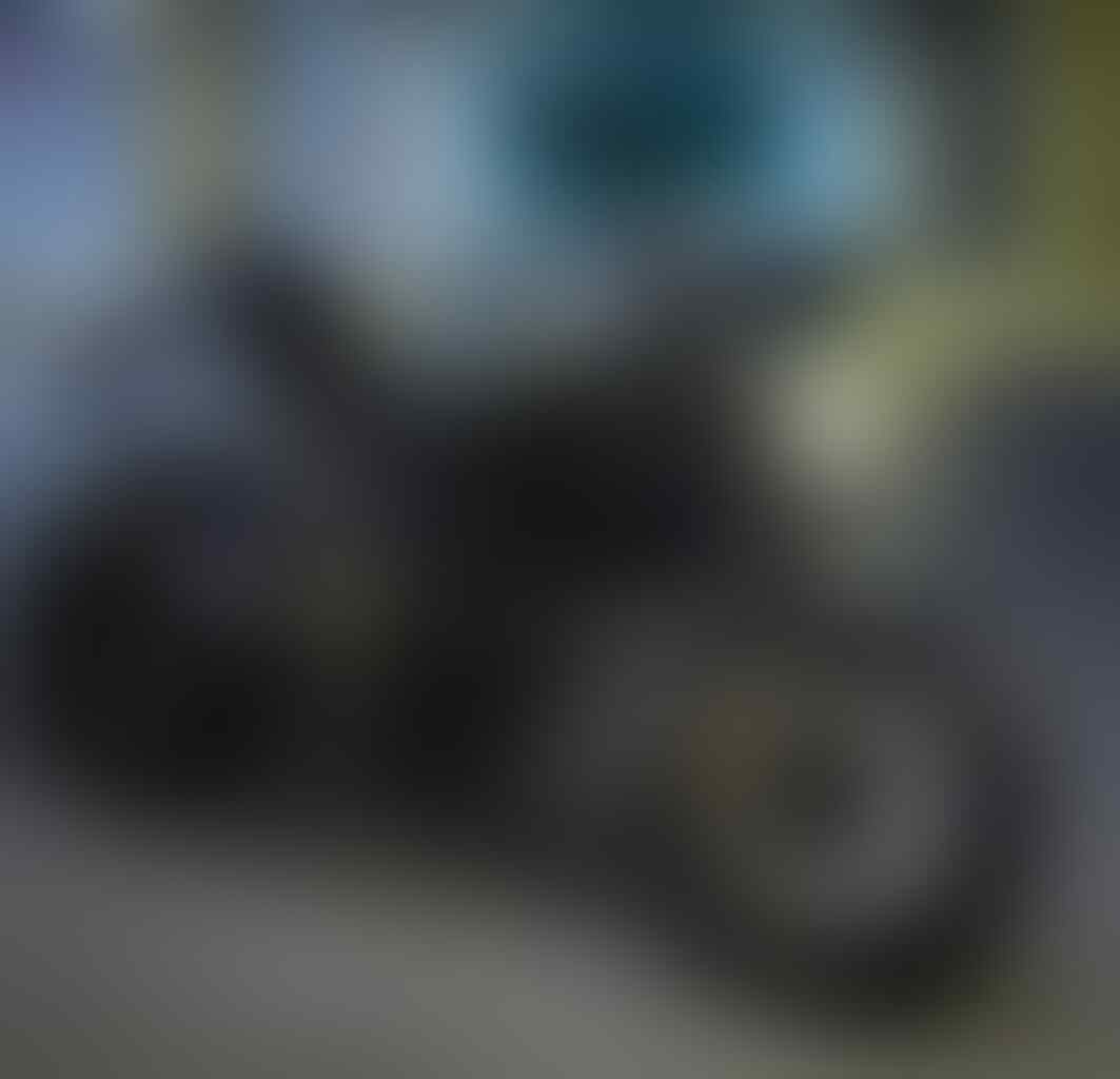 yang merasa baik hati dan punya jiwa sosial tinggi diutamaka