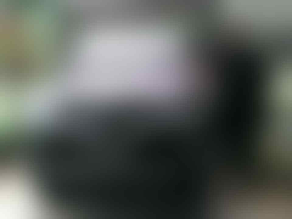 kaskus-image