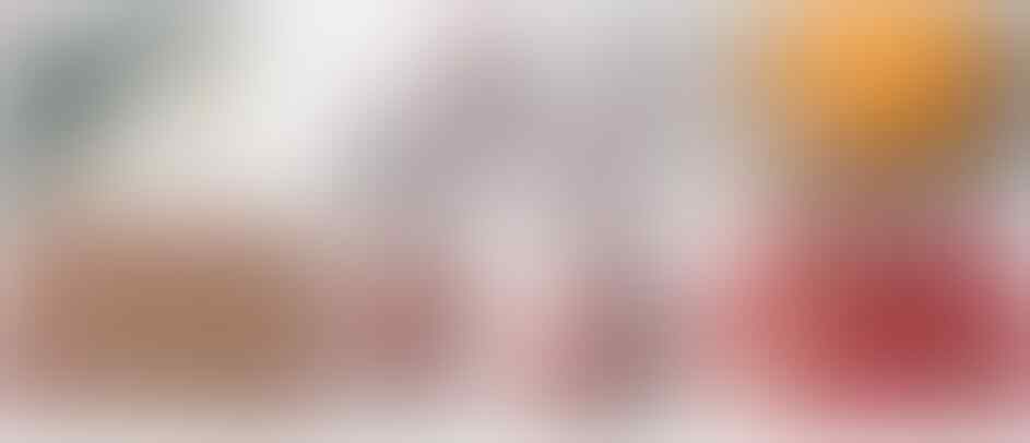 Lowongan Kerja Kepala Divisi Quality Control Perusahaan