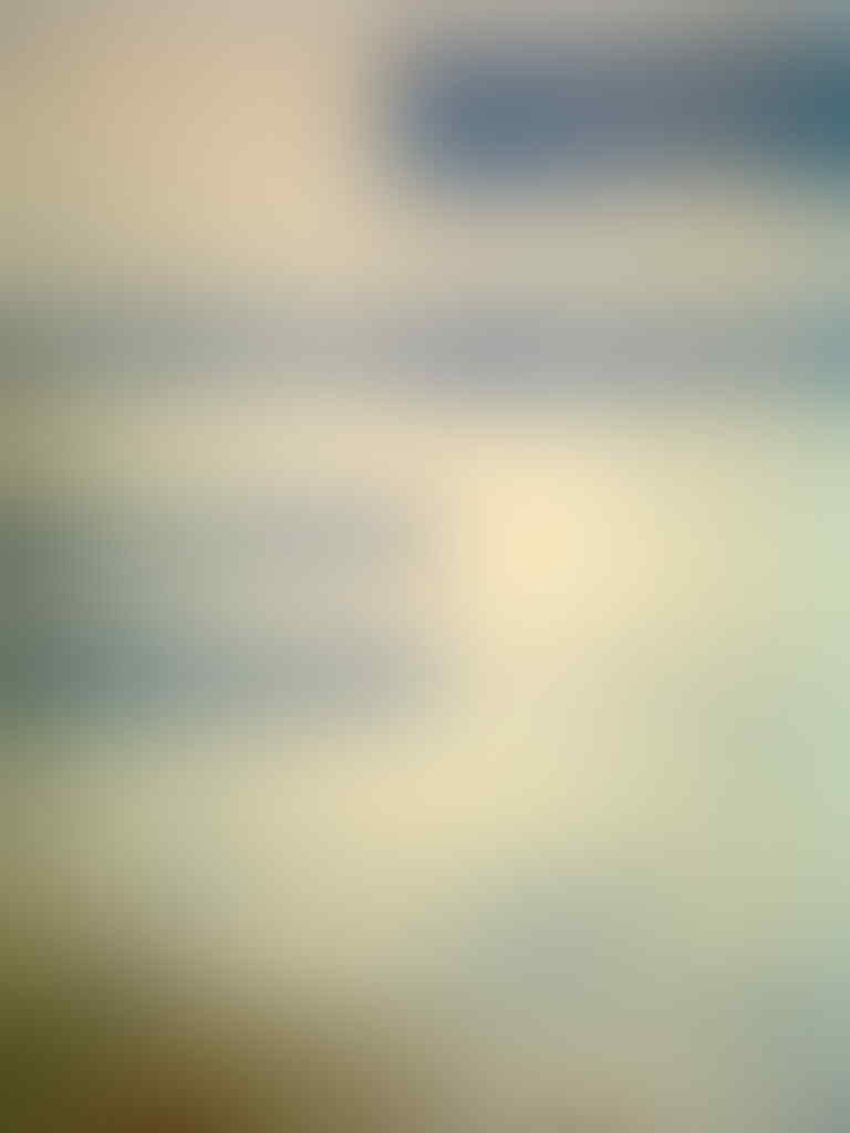kaskus-image