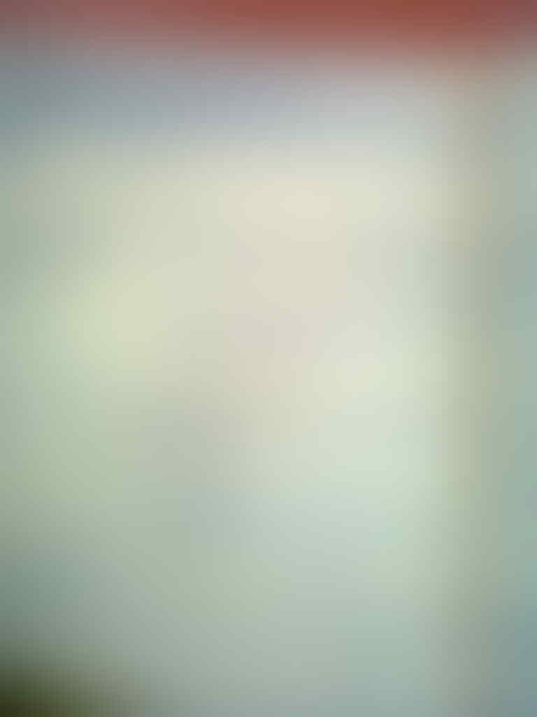 kaskus-image