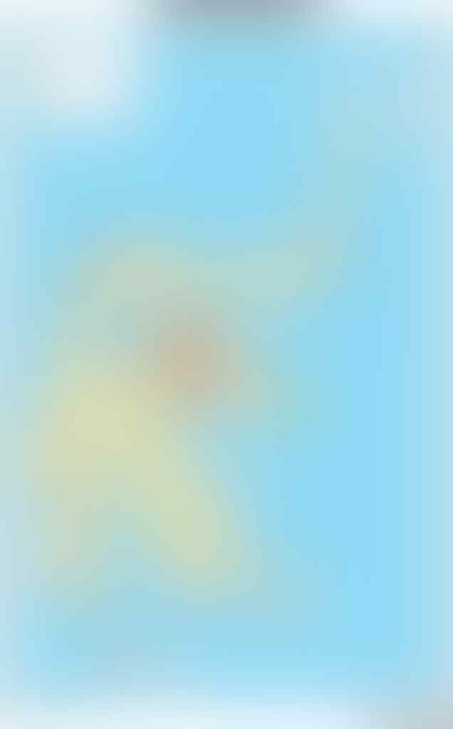 kaskus-image