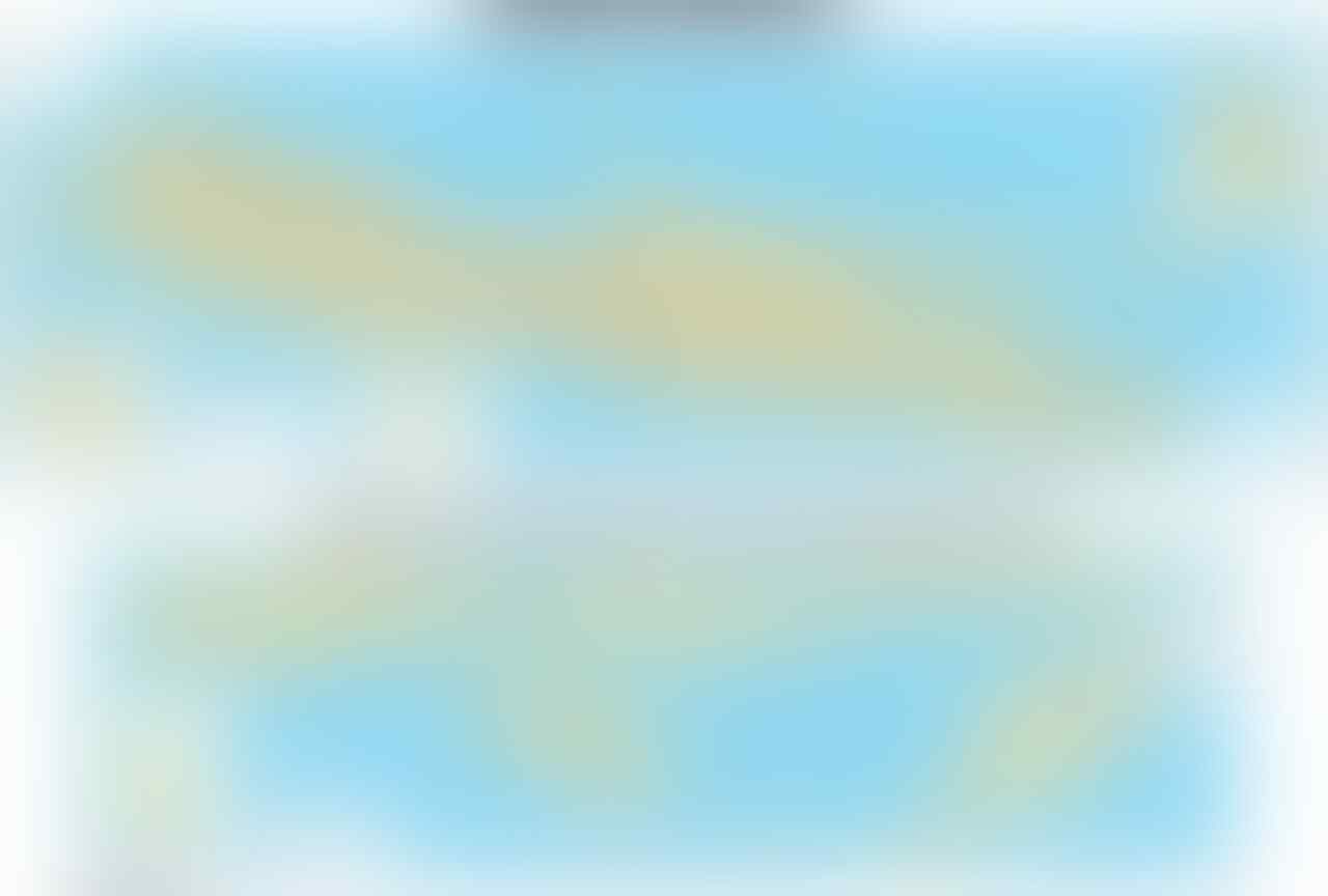 kaskus-image