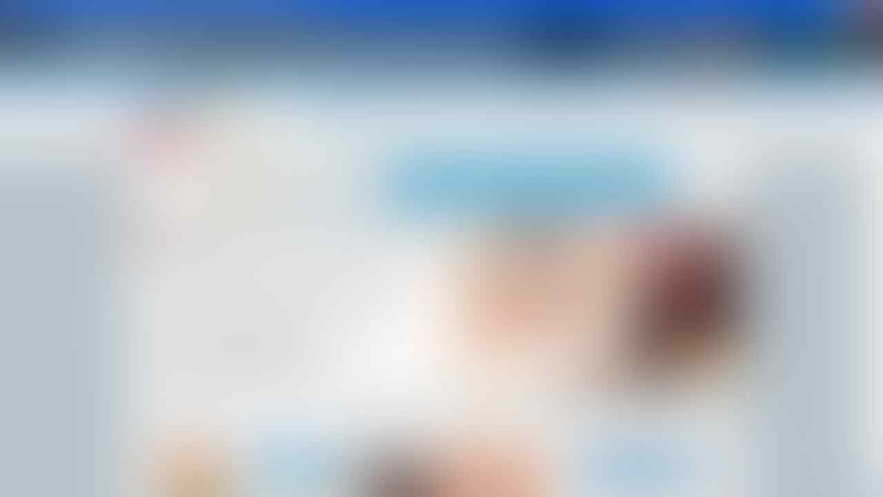 Gan bibir ente hitam karena rokok ? sini ane kasih TIPS memerahkan BIBIR secara ALAMI