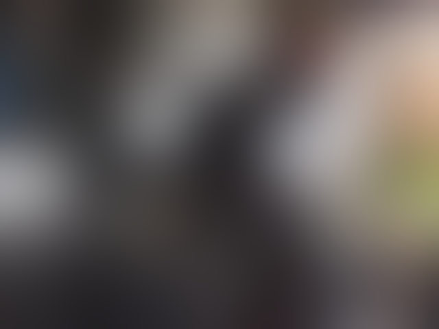 Kawasaki Ninja RR 150 new SE White good condition