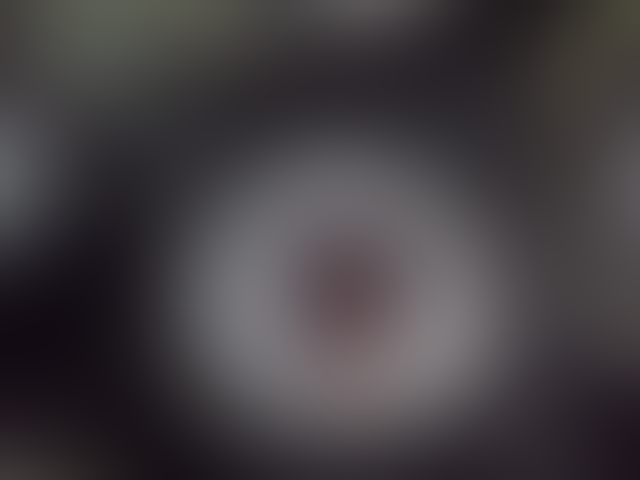 Kawasaki Ninja RR 150 new SE White good condition