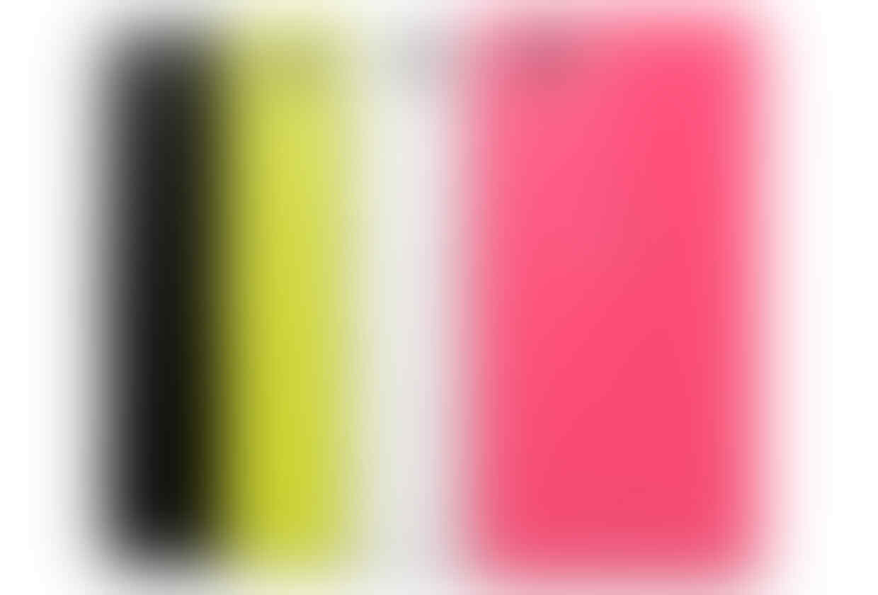 kaskus-image