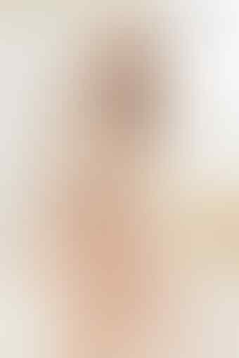 SEXY LINGERIE KIMONO IMPORT TERMURAH READY STOCK BISA UNTUK KADO BUNGKUS RAPI