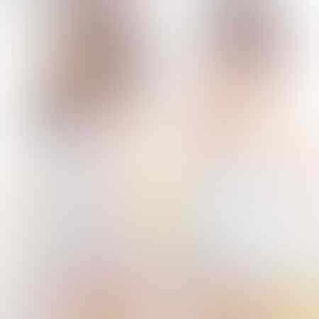 SEXY LINGERIE KIMONO IMPORT TERMURAH READY STOCK BISA UNTUK KADO BUNGKUS RAPI