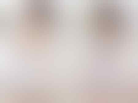 SEXY LINGERIE KIMONO IMPORT TERMURAH READY STOCK BISA UNTUK KADO BUNGKUS RAPI