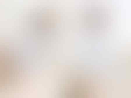 SEXY LINGERIE KIMONO IMPORT TERMURAH READY STOCK BISA UNTUK KADO BUNGKUS RAPI