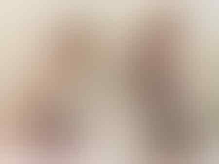 SEXY LINGERIE KIMONO IMPORT TERMURAH READY STOCK BISA UNTUK KADO BUNGKUS RAPI