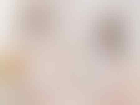 SEXY LINGERIE KIMONO IMPORT TERMURAH READY STOCK BISA UNTUK KADO BUNGKUS RAPI