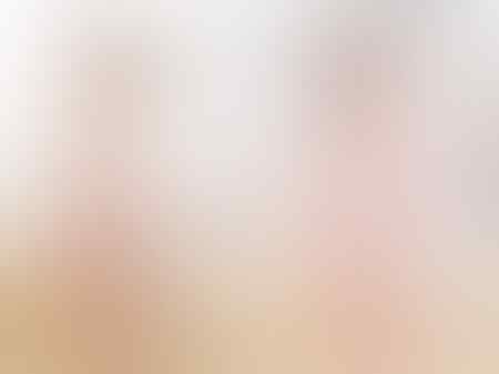 SEXY LINGERIE KIMONO IMPORT TERMURAH READY STOCK BISA UNTUK KADO BUNGKUS RAPI