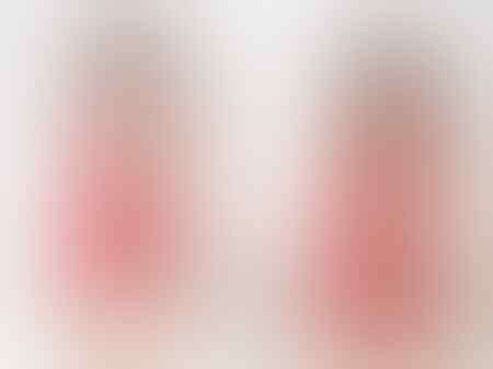 SEXY LINGERIE KIMONO IMPORT TERMURAH READY STOCK BISA UNTUK KADO BUNGKUS RAPI