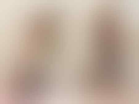 SEXY LINGERIE KIMONO IMPORT TERMURAH READY STOCK BISA UNTUK KADO BUNGKUS RAPI