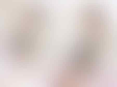 SEXY LINGERIE KIMONO IMPORT TERMURAH READY STOCK BISA UNTUK KADO BUNGKUS RAPI