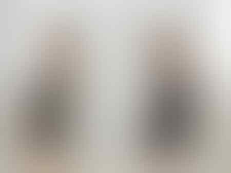 SEXY LINGERIE KIMONO IMPORT TERMURAH READY STOCK BISA UNTUK KADO BUNGKUS RAPI