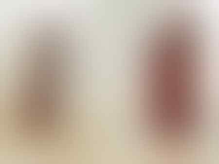 SEXY LINGERIE KIMONO IMPORT TERMURAH READY STOCK BISA UNTUK KADO BUNGKUS RAPI