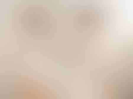 SEXY LINGERIE KIMONO IMPORT TERMURAH READY STOCK BISA UNTUK KADO BUNGKUS RAPI