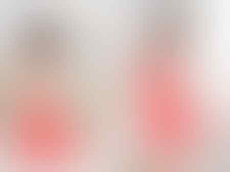 SEXY LINGERIE KIMONO IMPORT TERMURAH READY STOCK BISA UNTUK KADO BUNGKUS RAPI