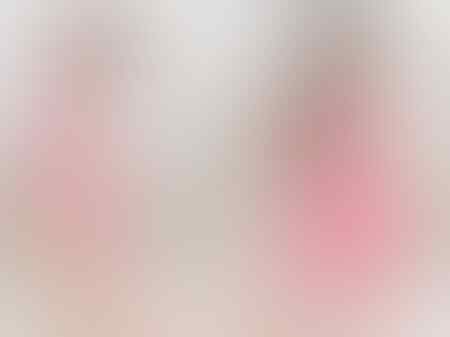 SEXY LINGERIE KIMONO IMPORT TERMURAH READY STOCK BISA UNTUK KADO BUNGKUS RAPI