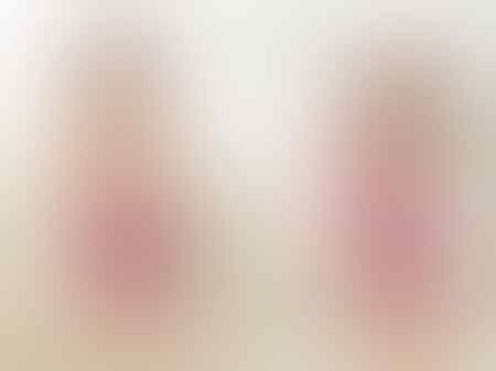 SEXY LINGERIE KIMONO IMPORT TERMURAH READY STOCK BISA UNTUK KADO BUNGKUS RAPI