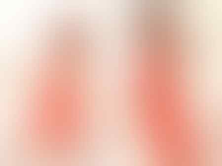 SEXY LINGERIE KIMONO IMPORT TERMURAH READY STOCK BISA UNTUK KADO BUNGKUS RAPI